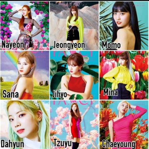 Fancy you ♡ | •Twice Amino• Amino