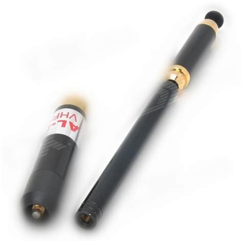 pryme AL-800 – Hotdeal Store