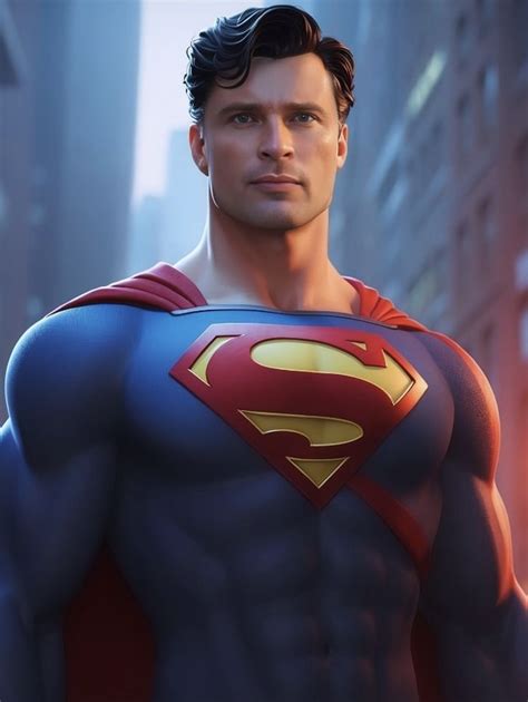 Pin By Oscar On Superman In 2024 Superman Action Comics Superman