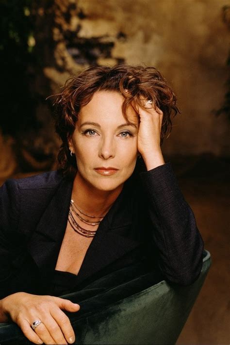 Kathleen Quinlan Hot