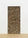 Untitled Jannis Kounellis Tate