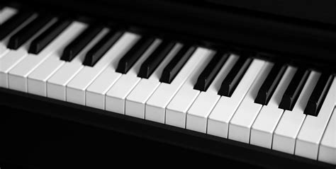Melody Behind the Key of Life, Piano Lessons in Austin