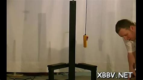 Women In Tight Bondage Porn Video LetMeJerk