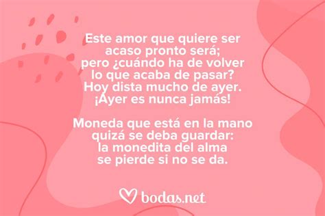 Haciendo Poemas De Amor Para Ella