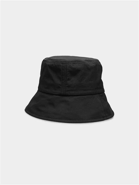 Kapelusz Bucket Hat Damski Outhorn Sklep Sportowestyle Pl