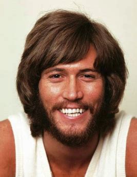 17 Amazing Barry Gibb Facts You Must Know - NSF News and Magazine