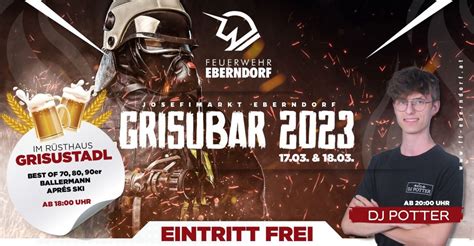 Der Eberndorfer Josefimarkt Rockt Auch In Wieder Eventbox At