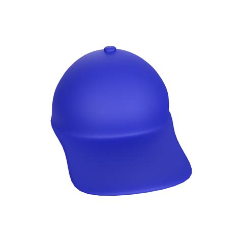 Cap isolated on transparent 19874987 PNG