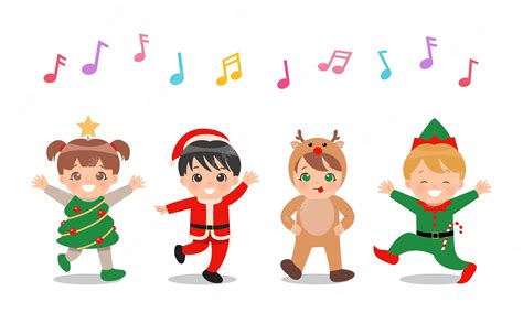 Santa Claus Christmas Dance Clip Art Png X Px Santa Claus