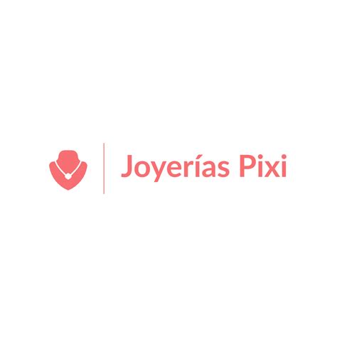 Joyer As Pixi