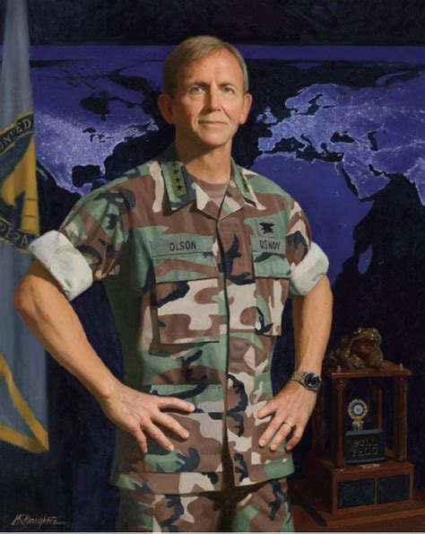 eric  olson alchetron   social encyclopedia