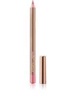 Nude By Nature Defining Lip Pencil Bis Zu 35