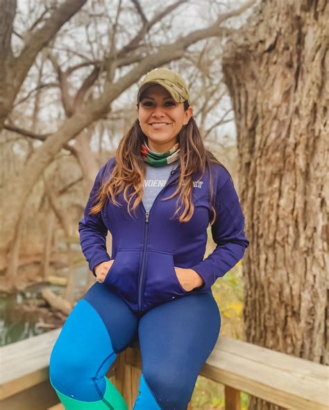 Evy Cruz - Evy Cruz added a new photo.