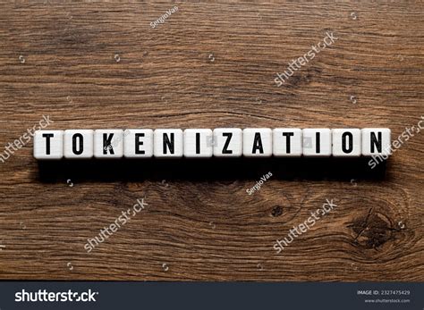 paper tokens images stock   objects vectors