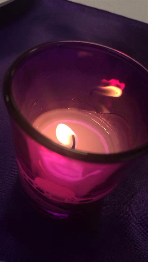 Candle fire | Candles photography, Candle fire, Candles