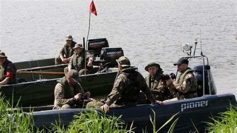 Wojsko zaprasza ochotników Rusza dobrowolna zasadnicza służba wojskowa