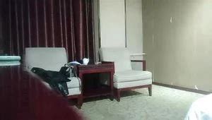 Watch 骚飘飘徒弟约炮足疗店上班的气质骚阿姨 Chinese Wife Chinami Sakura Dp Porn