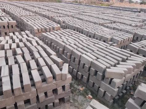 small cement bricks          piece  proddatur id