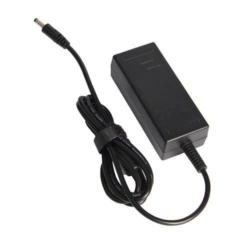 For Asus Laptop Charger AC Adapter Power Supply AD890326 010LF 19V 2