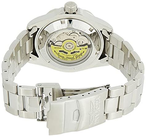 Invicta Mens 8926 Pro Diver Collection Automatic Watch Ultimate Jewelry