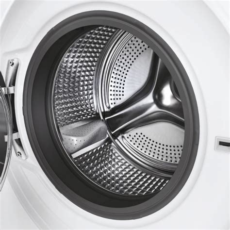 I Pro Series Plus Hw B U Washing Machines Haier