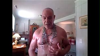 BIGJIM HERCULES EN 3 PARTES MUSCULO Y CADENAS XVIDEOS