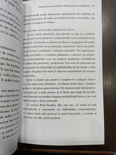 Libro El Arte De Cerrar Las Ventas Brian Tracy Cuotas Sin Inter S