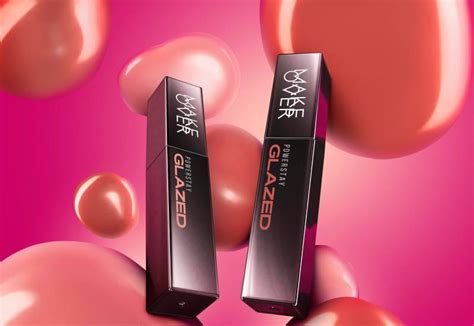 hadirkan kampanye  dukung perempuan  berkembang