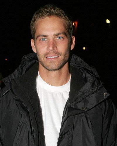 Paul Walker Photo Paul Walker Paul Walker Photos Paul Walker