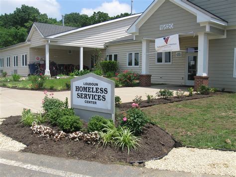 Families praise the loudoun funeral home leesburg va for its compassion 8