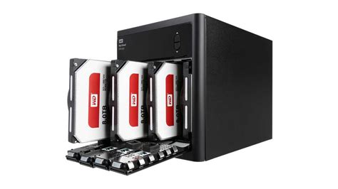 nas wd  cloud pr tb wdbnfakbk sesn moi