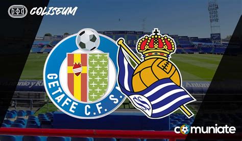 Alineaciones Probables Previa Y Consejos Fantasy Del Getafe Real