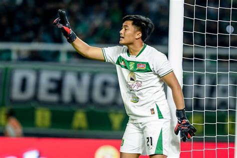 Pemain Muda Yang Jadi Pilar U Persebaya Surabaya