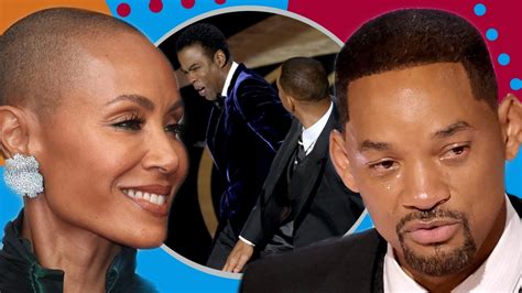 Watch La Mesa Caliente Highlight Jada Pinkett Smith Por Fin Rompe El