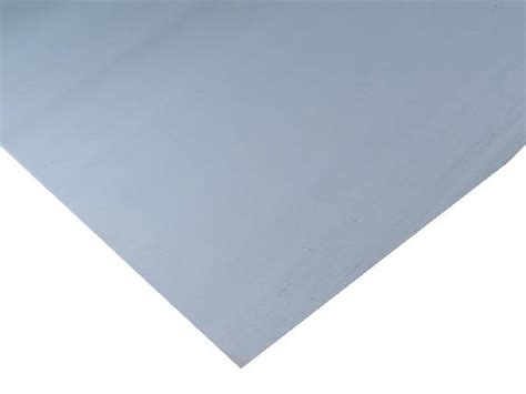 Mild Steel Sheet & Plate · Best Price · Buy Metal Online