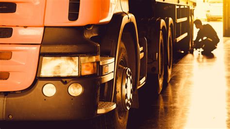 What Is The HGV Levy