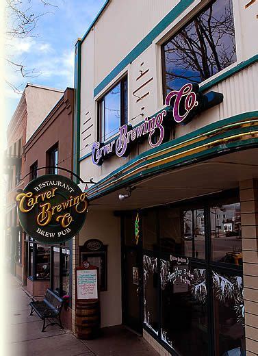 downtown durango colorado restaurants - Branden Soriano