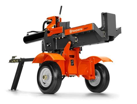 Husqvarna Usa Chainsaws Lawn Mowers Zero Turns Leaf Blowers