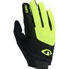 Giro Bravo Gel Lf Glove Men S Bike