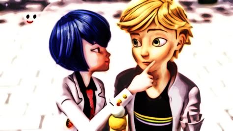 Adrien Agreste And Kagami Tsurugi Kagami Tsurugi Fan Art 43104723 Fanpop