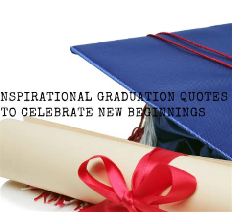 50 Best Boss Babe Instagram Captions With Quotes PostCaptions