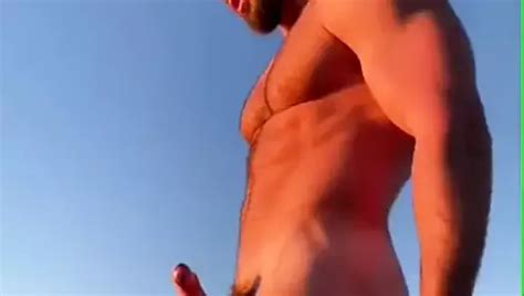 Fitty Cums On The Train Gay Twink Twink Porn XHamster