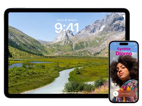 Ios 17 Und Ipados 17 Diese Iphones Und Ipad Bekommen Das Update