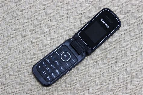 Samsung E Flip Phone Edu Svet Gob Gt