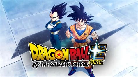 dragon ball super toyotaro relance lespoir du retour du manga