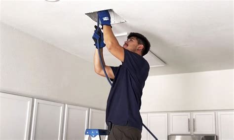 Common Air Duct Cleaning Mistakes To Avoid Magazine Hubs