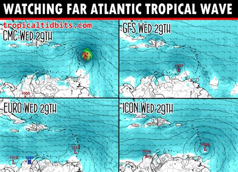 Mike S Weather Page On Twitter Latest Https T Co 3cvwpvVJ22 Models