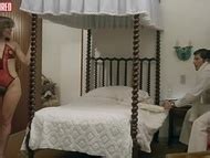 Sally Sitton Nude Pics Page 1