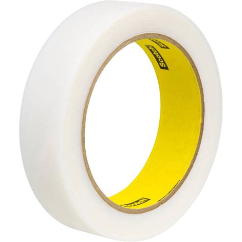 Tapes Adhesives Scotch Magic Tape Mmx M Mcclures Office