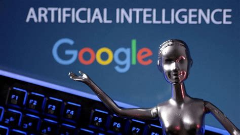 Google Abre Su Herramienta De Inteligencia Artificial A Pa Ses